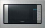 Встраиваемая микроволновая печь Samsung FW77SUT
