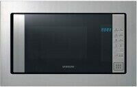 Встраиваемая микроволновая печь Samsung FW77SUT