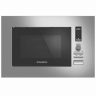 Микроволновая печь Maunfeld JBMO820GS01