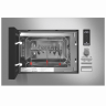 Микроволновая печь Maunfeld JBMO820GS01