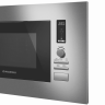 Микроволновая печь Maunfeld JBMO820GS01