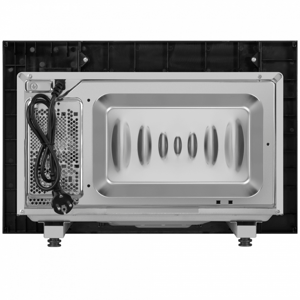 Микроволновая печь Maunfeld JBMO820GS01