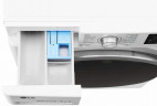 Стиральная машина LG F2J6NM1W