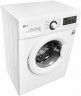 Стиральная машина LG FH0B8WD6