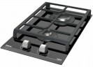 Газовая варочная панель Teka GZC 32300 XBN
