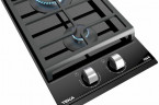 Газовая варочная панель Teka GZC 32300 XBN