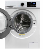 Стиральная машина Schaub Lorenz SLW FW8414 ISA