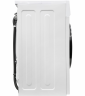 Стиральная машина Schaub Lorenz SLW FW8414 ISA