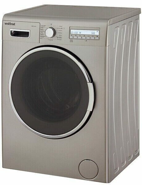 Стиральная машина Vestfrost VFWM 1250 W