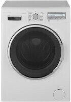 Стиральная машина Vestfrost VFWM 1250 W