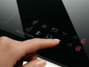 Индукционная варочная панель Electrolux IPEL 644 KC