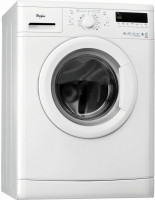 Стиральная машина Whirlpool AWO/C 6304