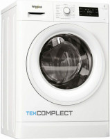 Стиральная машина Whirlpool FWSG 71053 W