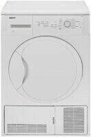 Сушильная машина Beko DCU 7230