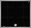 Индукционная варочная панель Neff T 46BT73N2