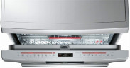 Посудомоечная машина Bosch SMS 88TI36E