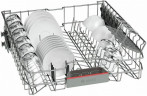 Посудомоечная машина Bosch SMV 67MD01
