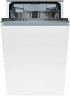 Посудомоечная машина Bosch SPV 25FX60