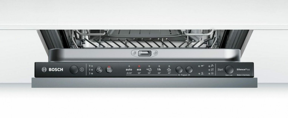 Посудомоечная машина Bosch SPV 25FX60