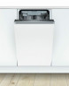 Посудомоечная машина Bosch SPV 25FX60