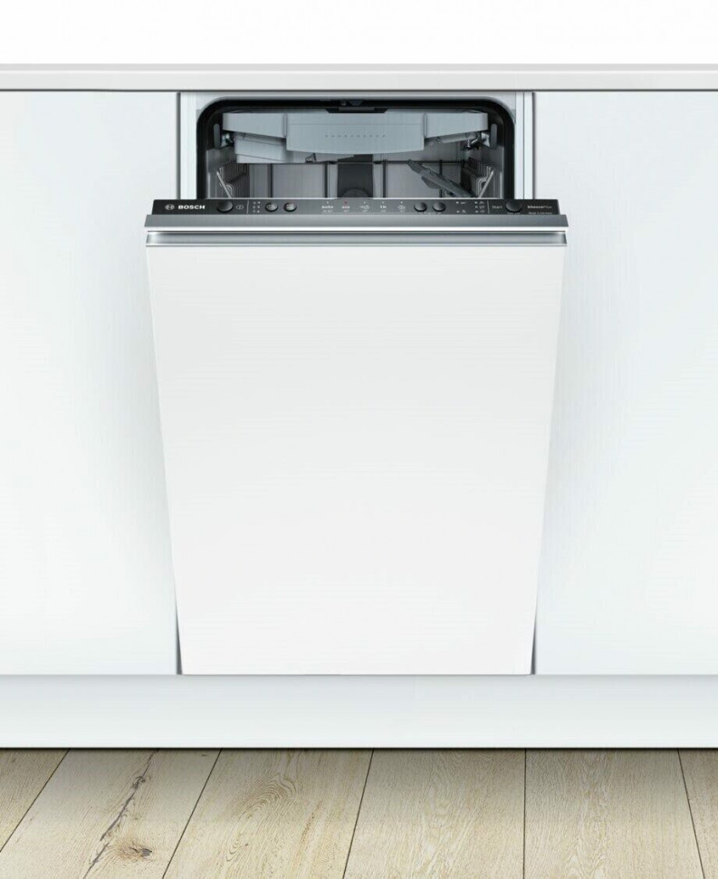 Посудомоечная машина Bosch SPV 25FX60