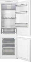 Встраиваемый холодильник Beko BCHA 2752