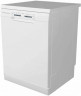 Посудомоечная машина Candy Brava CDPN 1L390 PW-08