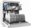 Посудомоечная машина Candy Brava CDPN 1L390 PW-08