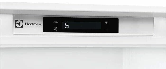 Встраиваемый холодильник Electrolux ENN 2874