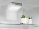 Встраиваемый холодильник Electrolux ENN 2874