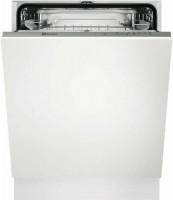 Посудомоечная машина Electrolux EDA 917102 L