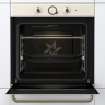 Встраиваемый электрический духовой шкаф Gorenje BOS 6737 2CLI