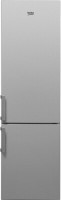 Холодильник Beko CNKR 5310K21 S