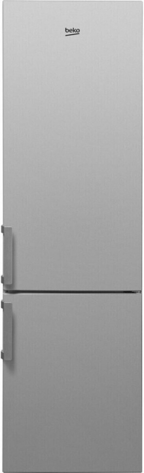 Холодильник Beko CNKR 5310K21 S