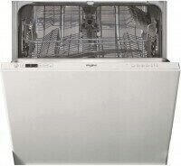 Посудомоечная машина Whirlpool WIC 3B16