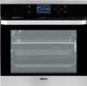 Электрический духовой шкаф Beko OIM 25901