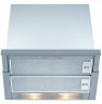 Встраиваемая вытяжка AEG DF 6260 ML