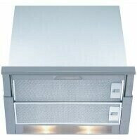 Встраиваемая вытяжка AEG DF 6260 ML