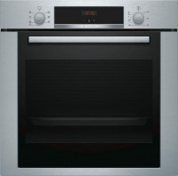 Электрический духовой шкаф Bosch HBA 3130R0