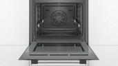 Электрический духовой шкаф Bosch HBA 3130R0