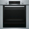 Электрический духовой шкаф Bosch HBA 3130R0