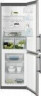 Холодильник Electrolux EN 13445