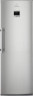 Холодильник Electrolux ERF 4162 AOX