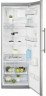 Холодильник Electrolux ERF 4162 AOX