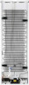Холодильник Electrolux ERF 4162 AOX