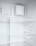 Холодильник Electrolux ERF 4162 AOX