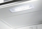 Холодильник Electrolux ERF 4162 AOX