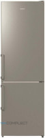 Холодильник Gorenje NRK 6191 GHX