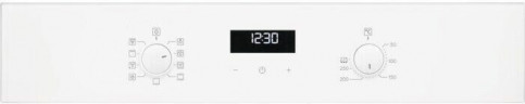 Электрический духовой шкаф Electrolux OKE 5C71V