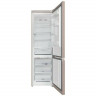 Холодильник Hotpoint-Ariston HTR 7200 M